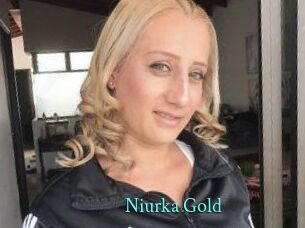 Niurka_Gold