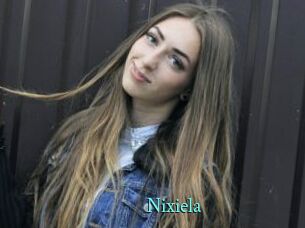 Nixiela