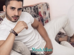 NoahAllan