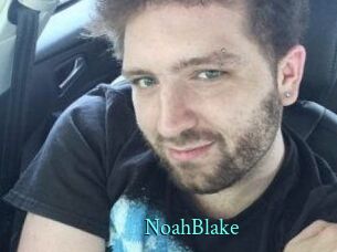 Noah_Blake