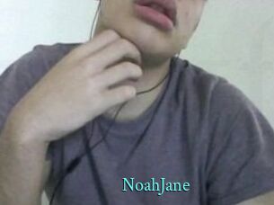 Noah_Jane