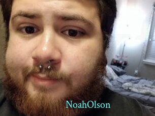 Noah_Olson