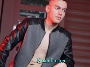 NoahTurner xxx Fantasy Land