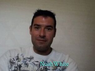 Noah_White