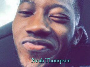 Noah_Thompson