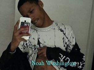 Noah_Washington