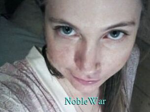 NobleWar