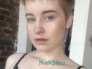 Noel_Quinn