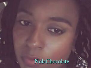 NolaChocolate