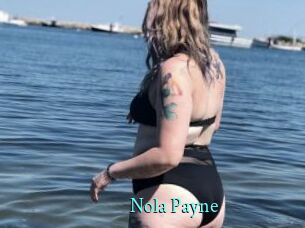 Nola_Payne