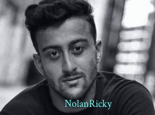 Nolan_Ricky