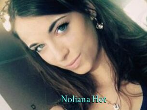 Noliana_Hot