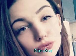 NonaStar