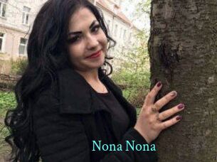 Nona_Nona