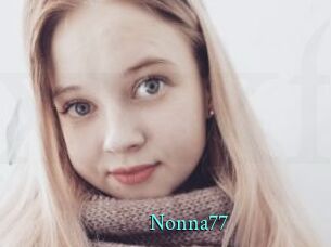 Nonna77