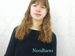 NoraBarns