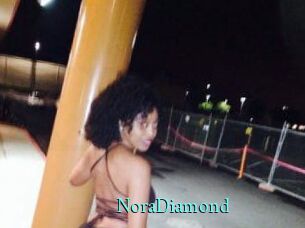 Nora_Diamond