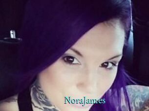 Nora_James