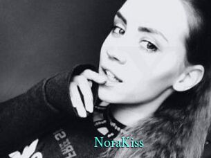 NoraKiss_