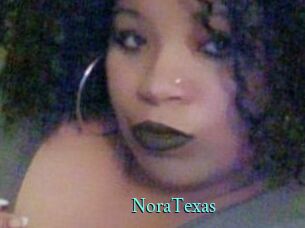 Nora_Texas