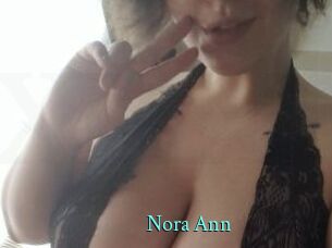 Nora_Ann