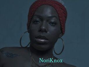 Nori_Knox