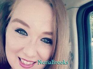 Noria_Brooks