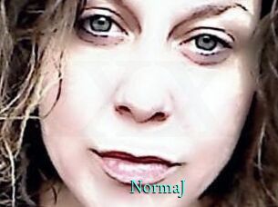 Norma_J