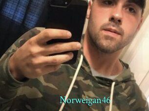 Norweigan46