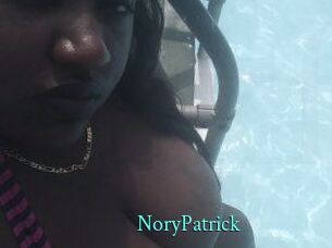 Nory_Patrick