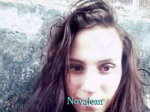 NovaJean