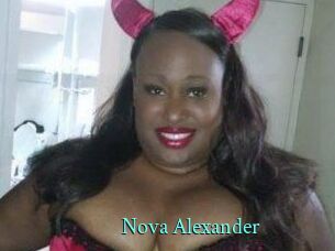 Nova_Alexander