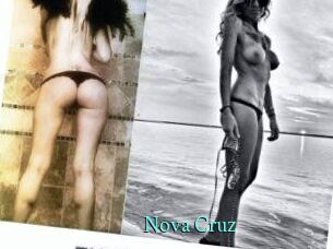 Nova_Cruz