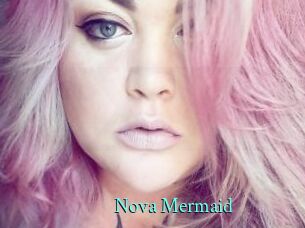 Nova_Mermaid