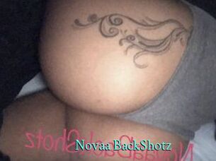 Novaa_BackShotz