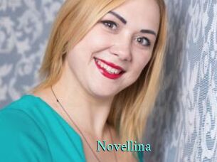 Novellina