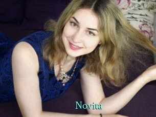 Novita