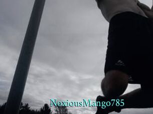 NoxiousMango785