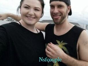 Nsfcouple