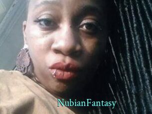 NubianFantasy