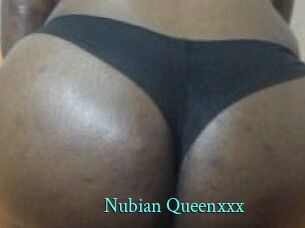 Nubian_Queenxxx