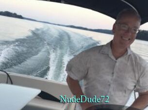 NudeDude72