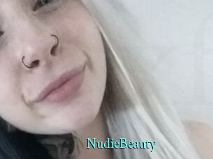 NudieBeauty