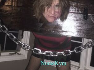 NurseKym