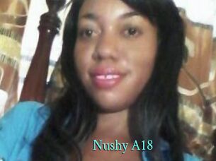 Nushy_A18