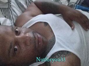 Nutforyou33