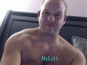 NyLi33