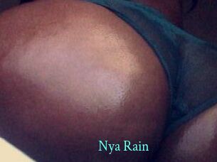 Nya_Rain