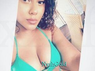 Nyah_Gold