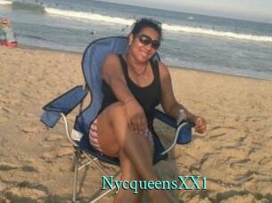 NycqueensXX1